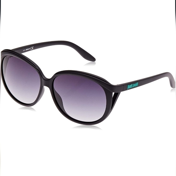 Just Cavalli Sunglasses - Picture 2 of 5